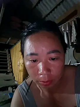 Mila 00 online show from 06.21.26