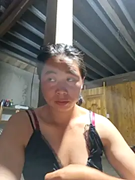 Mila 00 online show from 06.26.26