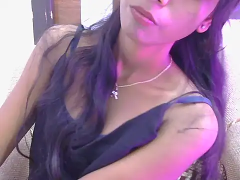 iliyana-20 online show from 05.19.26