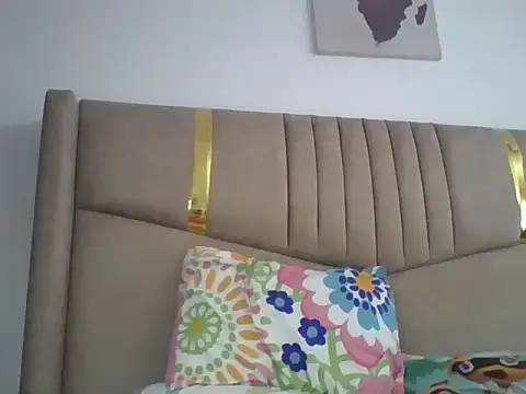 Kinky Sexy online show from 06.23.26
