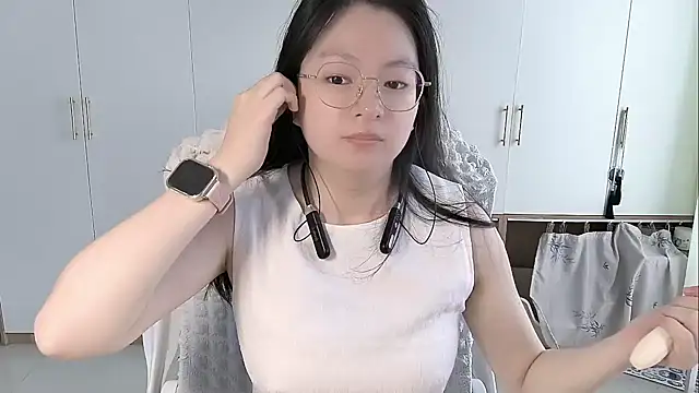 Erya-369 online show from 06.13.26