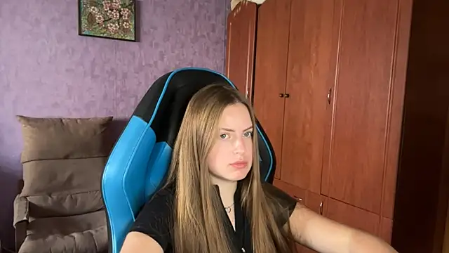SilkSinner  online show from 06.29.26