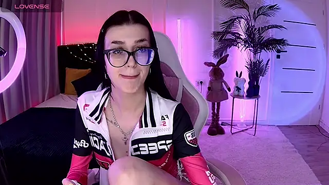 Ariella Me online show from 06.25.26