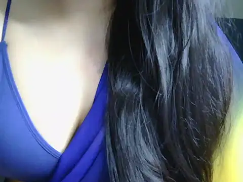 Chubby Chhaya online show from 05.20.26