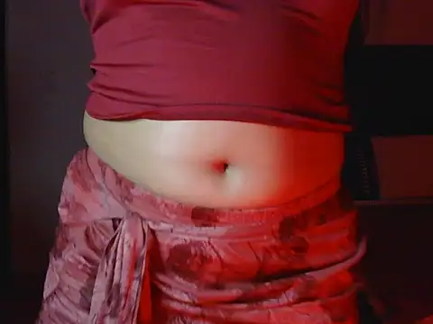 Snapshot of Chubby_Chhaya chatting on 06.15.26 Chubby Chhaya online show from 06.15.26
