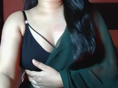 Snapshot of Chubby_Chhaya chatting on 06.29.26 Chubby Chhaya online show from 06.29.26