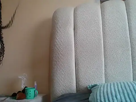 Tehiller online show from 06.29.26