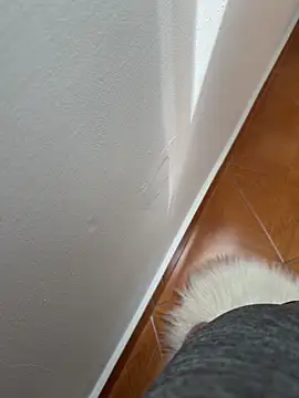 Hot-Milf4U online show from 05.19.26