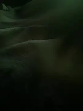 jschre online show from 07.01.26