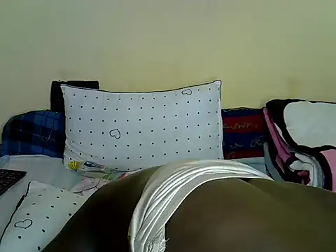 Sexybaby010 online show from 06.23.26