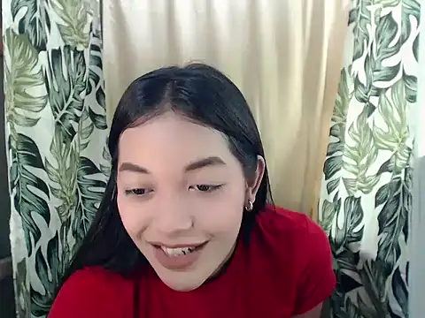 itsme gwen online show from 06.21.26