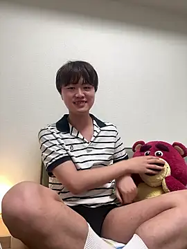 TAKUMI 666 online show from 05.19.26