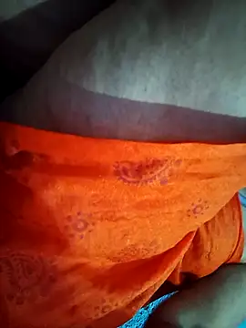 ritu4 online show from 06.20.26