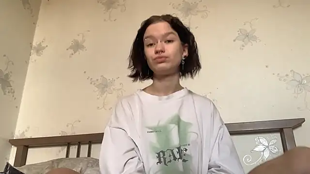 CelesteColao online show from 07.06.26