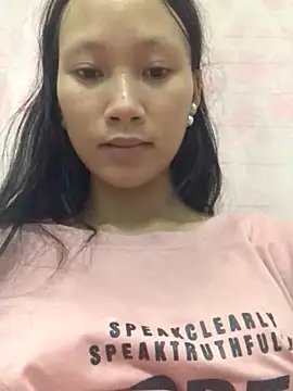 hellenmay11 online show from 07.03.26