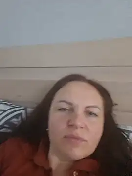 Snapshot of Meri_a chatting on 06.22.26 Meri a online show from 06.22.26