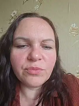 Snapshot of Meri_a chatting on 07.09.26 Meri a online show from 07.09.26