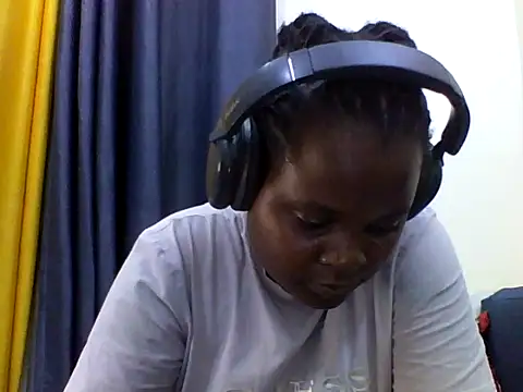 ladar online show from 06.13.26