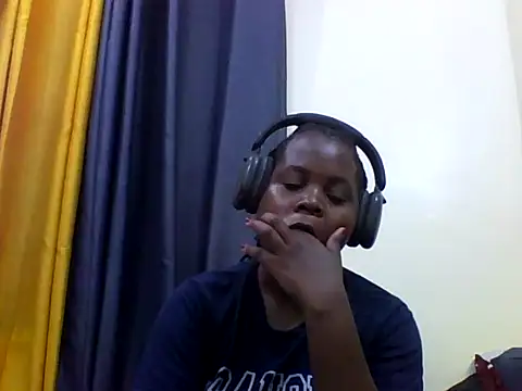 ladar online show from 06.15.26