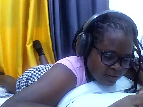 ladar online show from 06.27.26