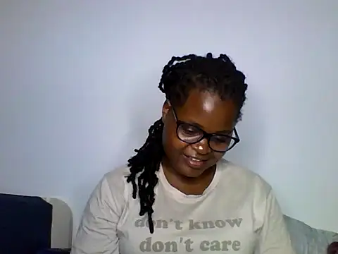 ladar online show from 07.07.26