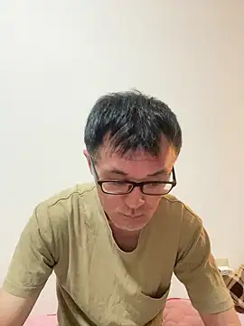 vanujun online show from 05.21.26