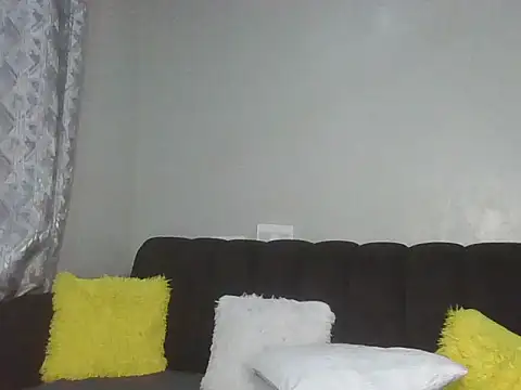 Snapshot of Arianna2176 chatting on 07.12.26 Arianna2176 online show from 07.12.26
