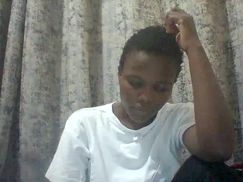 tina 2030 online show from 06.25.26