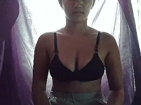 Snapshot of xxx_sexy21 chatting on 07.03.26 xxx sexy21 online show from 07.03.26