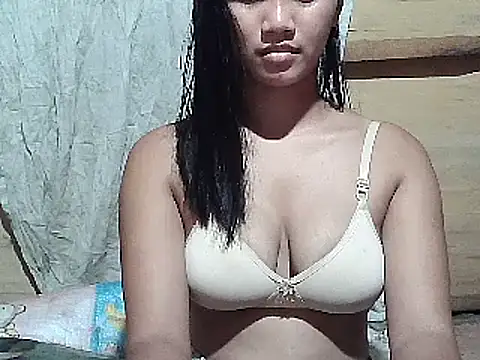 Snapshot of xxx_sexy21 chatting on 07.06.26 xxx sexy21 online show from 07.06.26