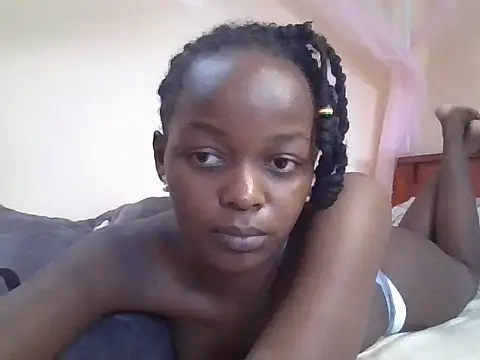 Snapshot of Nasty-Tatiana chatting on 05.26.26 Nasty-Tatiana online show from 05.26.26