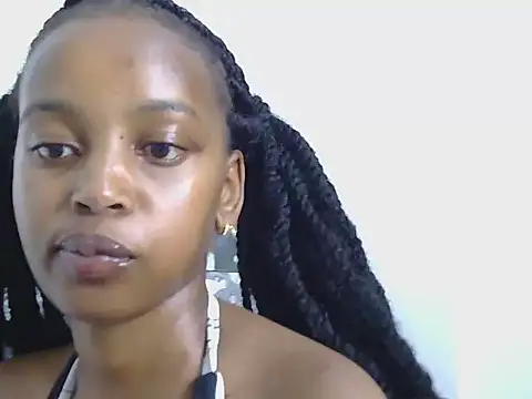 lucious wendy online show from 05.25.26