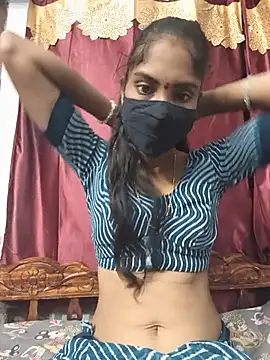 reshma124 online show from 06.26.26