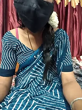 reshma124 online show from 06.28.26