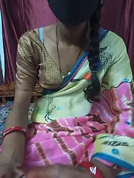 reshma124 online show from 07.03.26