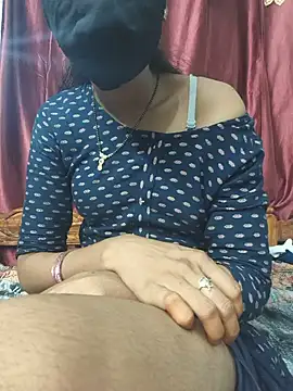 reshma124 online show from 07.11.26