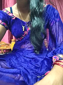 reshma124 online show from 07.23.26