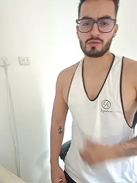 austinn0 online show from 05.19.26
