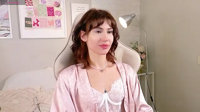 StellaMelrose online show from 06.29.26