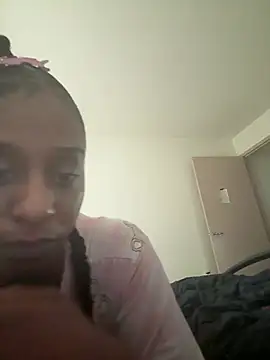 Snapshot of MELIA_XXL chatting on 05.30.26 MELIA XXL online show from 05.30.26