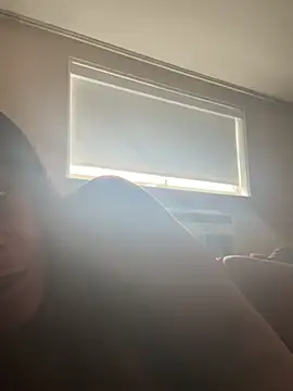 Snapshot of MELIA_XXL chatting on 07.18.26 MELIA XXL online show from 07.18.26