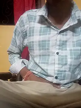 rohit cockyboy online show from 05.22.26