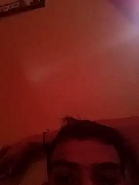 rohit cockyboy online show from 06.01.26