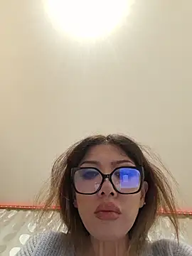 JessicaNichols  online show from 06.14.26