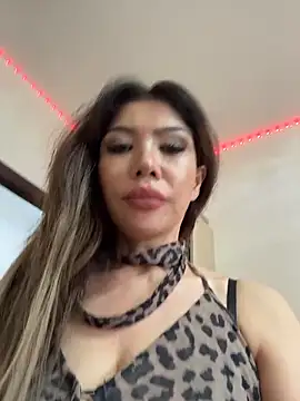 JessicaNichols  online show from 06.17.26