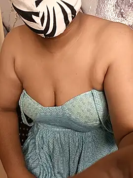 SonikaVerma online show from 07.27.26