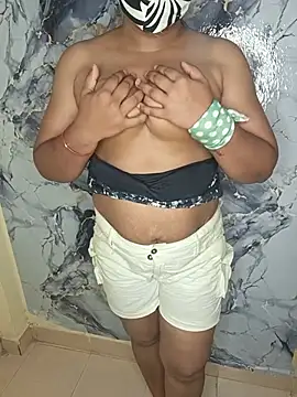 SonikaVerma online show from 07.28.26