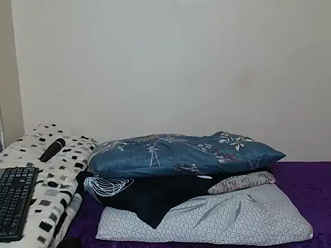 Babykay238 online show from 05.19.26