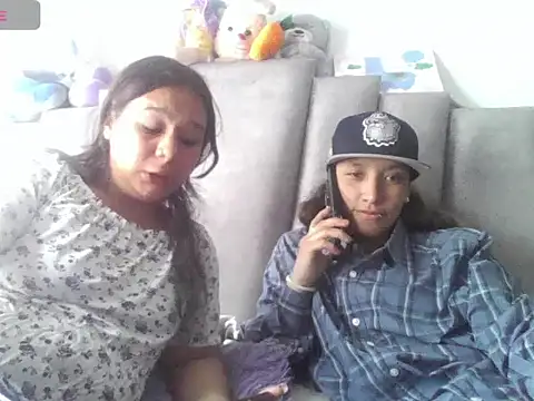 Amber rose17 online show from 05.21.26