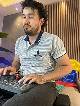 Adrian SITH online show from 06.25.26